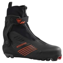 Scarpe uomo X9 skate