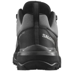 Scarpe uomo X Ultra 360