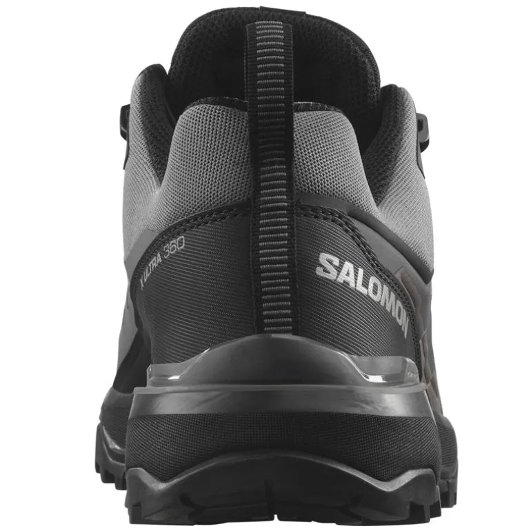 Scarpe uomo X Ultra 360