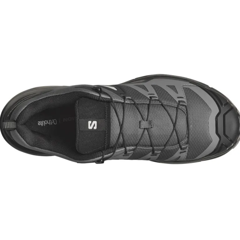 Scarpe uomo X Ultra 360