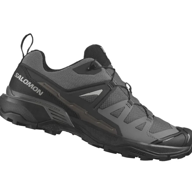 Scarpe uomo X Ultra 360
