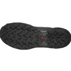 Scarpe uomo X Ultra 360