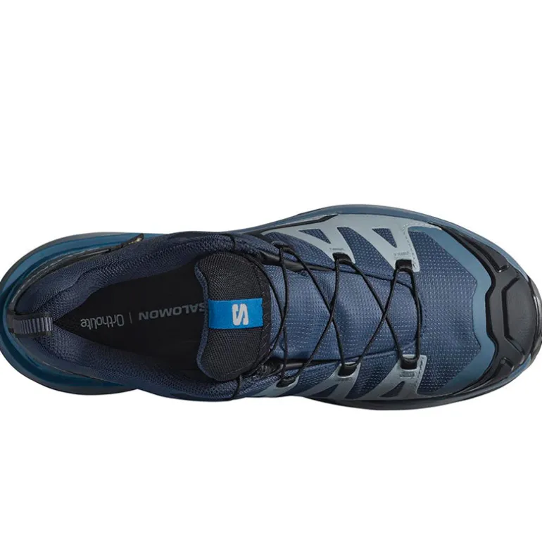 Scarpe uomo X Ultra 360 GTX