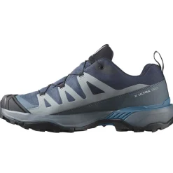 Scarpe uomo X Ultra 360 GTX