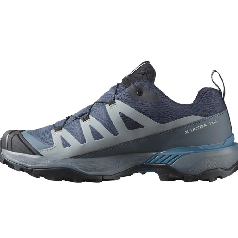 Scarpe uomo X Ultra 360 GTX