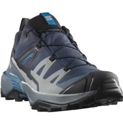 Scarpe uomo X Ultra 360 GTX