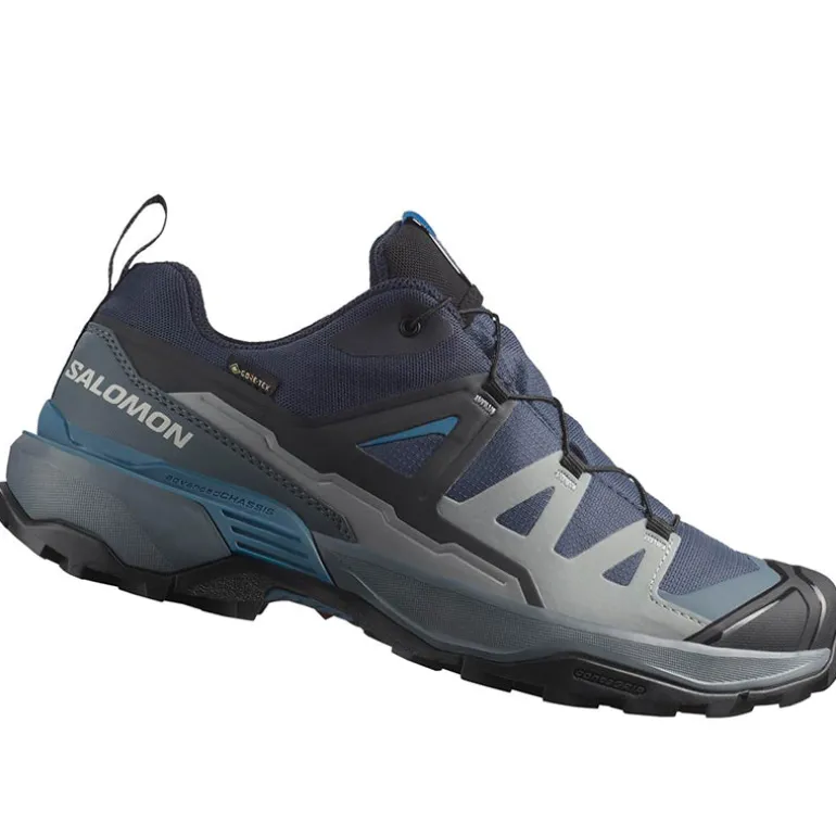 Scarpe uomo X Ultra 360 GTX