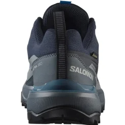 Scarpe uomo X Ultra 360 GTX