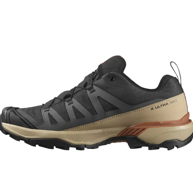 Scarpe uomo X Ultra 360 GTX