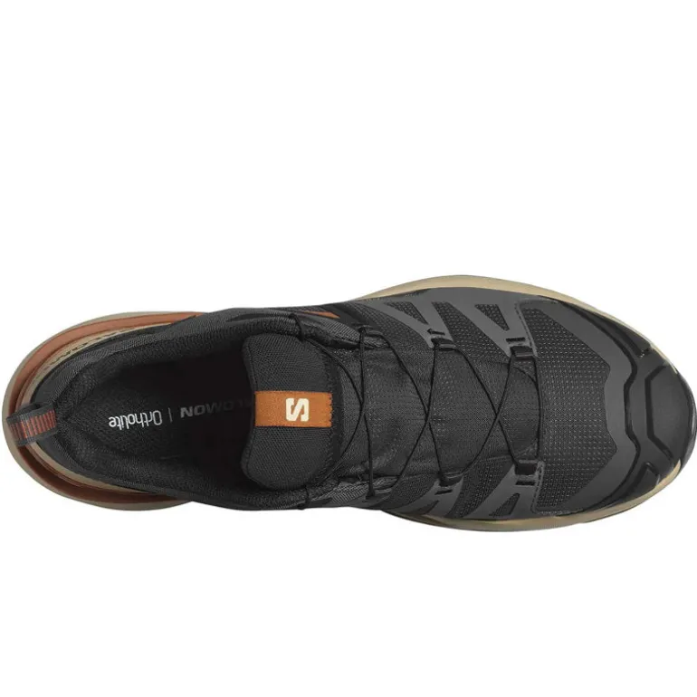Scarpe uomo X Ultra 360 GTX