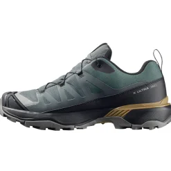 Scarpe uomo X Ultra 360 GTX