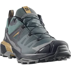 Scarpe uomo X Ultra 360 GTX