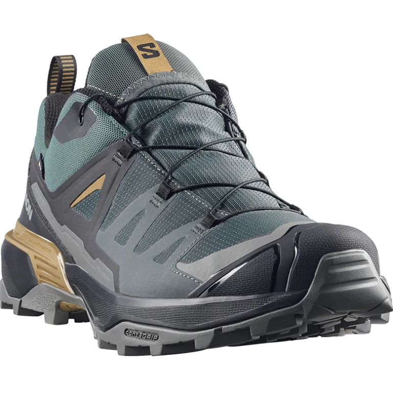 Scarpe uomo X Ultra 360 GTX