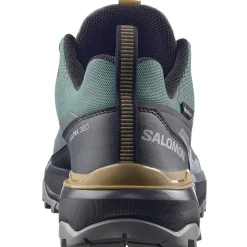 Scarpe uomo X Ultra 360 GTX