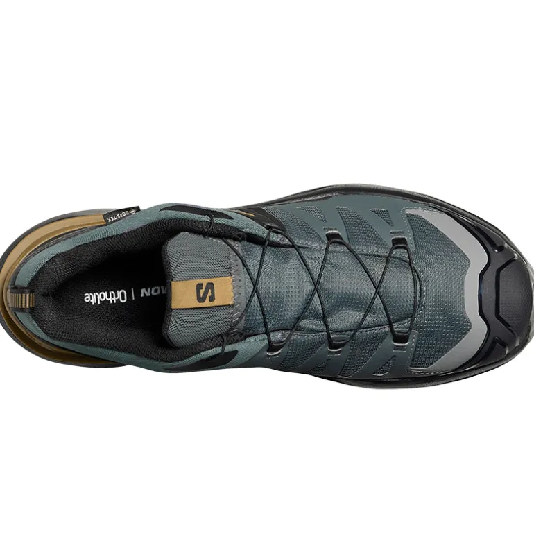 Scarpe uomo X Ultra 360 GTX