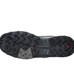 Scarpe uomo X Ultra 5 GTX