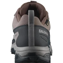 Scarpe uomo X Ultra 5 GTX