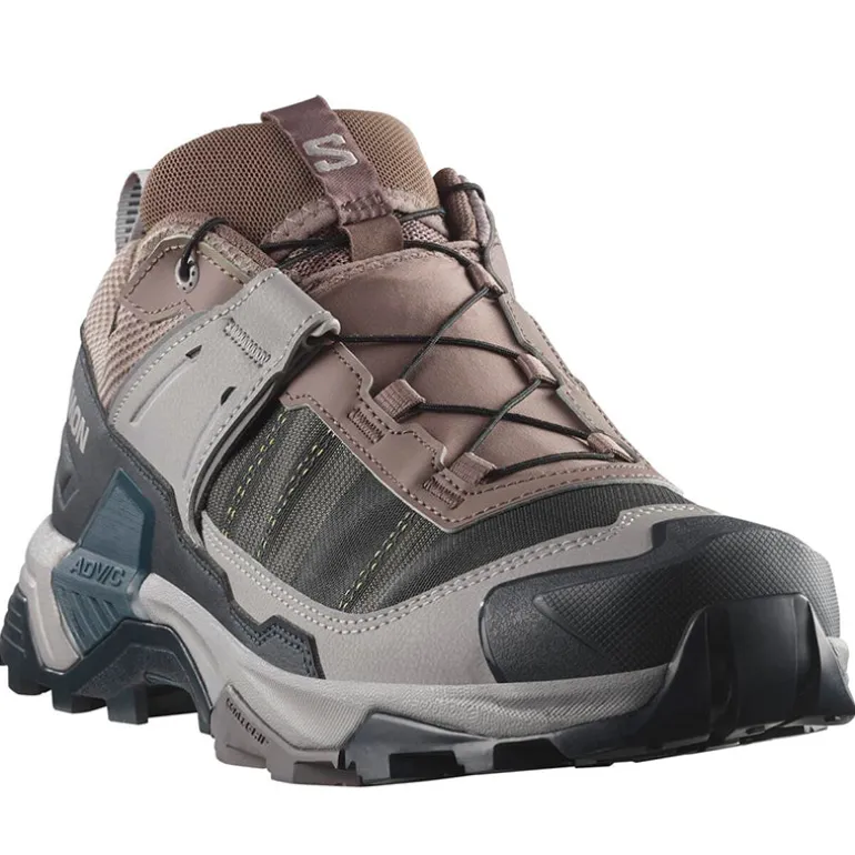 Scarpe uomo X Ultra 5 GTX