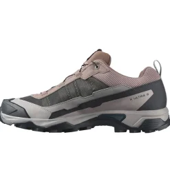Scarpe uomo X Ultra 5 GTX