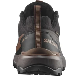 Scarpe uomo X Ultra 360 GTX