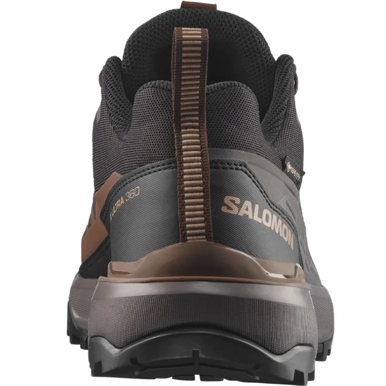 Scarpe uomo X Ultra 360 GTX