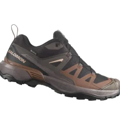 Scarpe uomo X Ultra 360 GTX