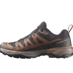 Scarpe uomo X Ultra 360 GTX