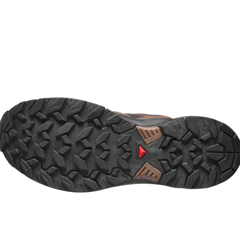 Scarpe uomo X Ultra 360 GTX
