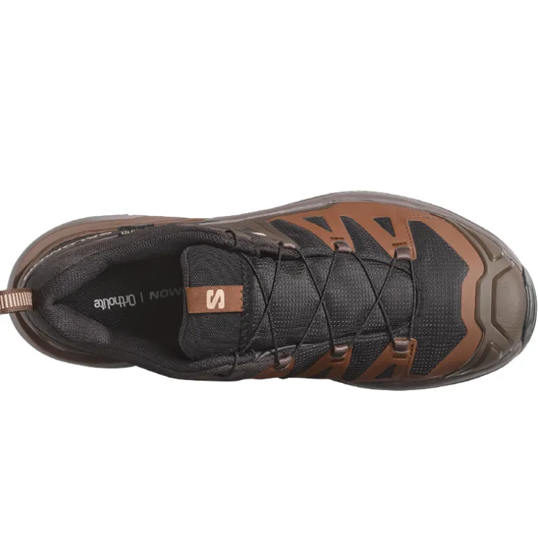 Scarpe uomo X Ultra 360 GTX