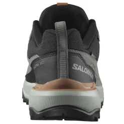 Scarpe uomo X Ultra 360 leather GTX