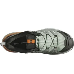 Scarpe uomo X Ultra 360 leather GTX