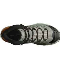 Scarpe uomo X Ultra 360 leather mid GTX
