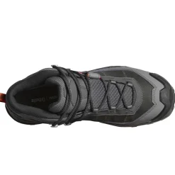 Scarpe uomo X Ultra 5 mid GTX
