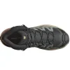 Scarpe uomo X Ultra 360 mid GTX