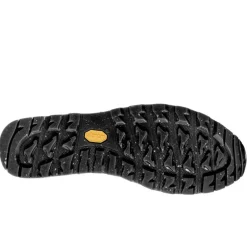 Scarpe uomo Zeta Mid WP