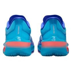 Scarpe uomo Zoom Fly 6