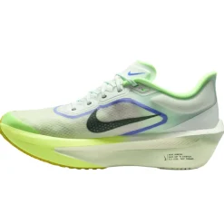 Scarpe uomo Zoom Fly 6