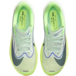 Scarpe uomo Zoom Fly 6