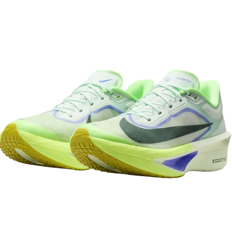 Scarpe uomo Zoom Fly 6