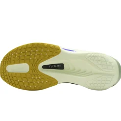 Scarpe uomo Zoom Fly 6