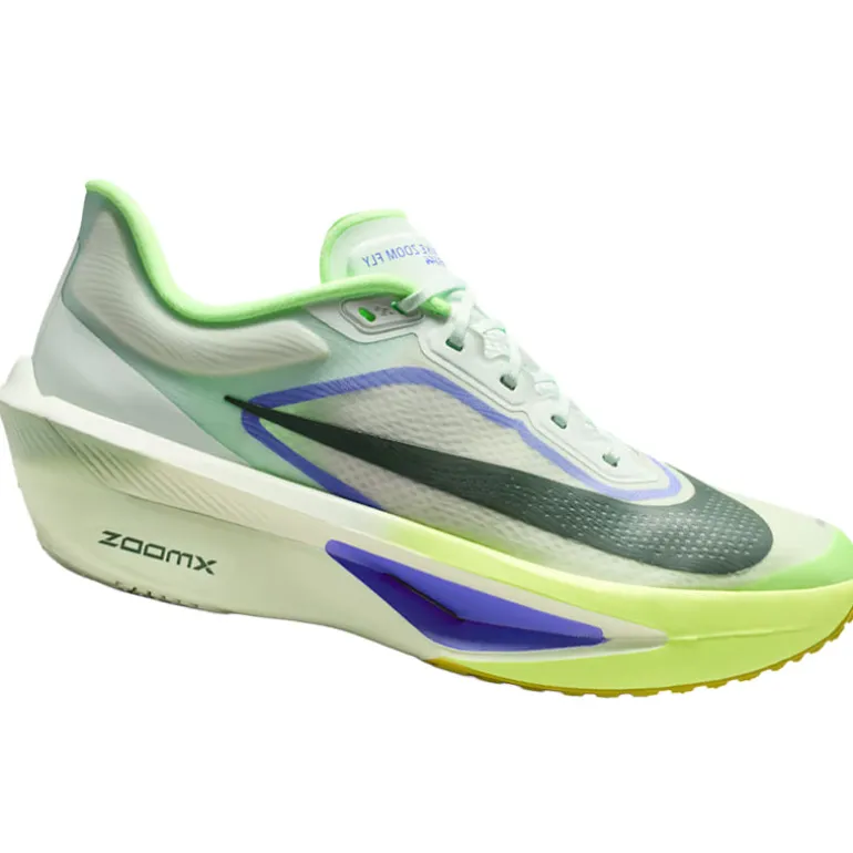 Scarpe uomo Zoom Fly 6