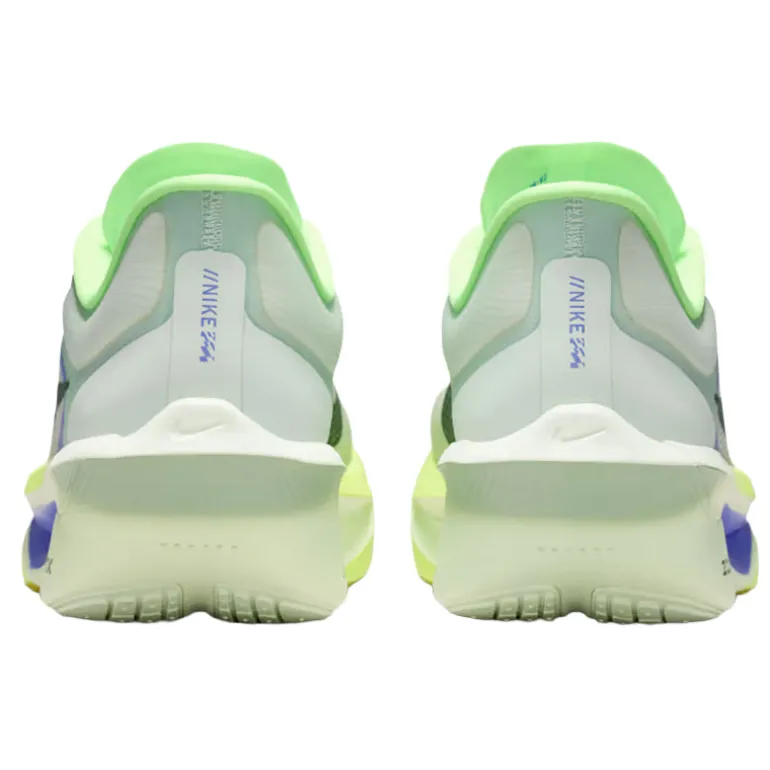 Scarpe uomo Zoom Fly 6