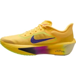 Scarpe uomo Zoom Fly 6
