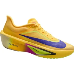 Scarpe uomo Zoom Fly 6
