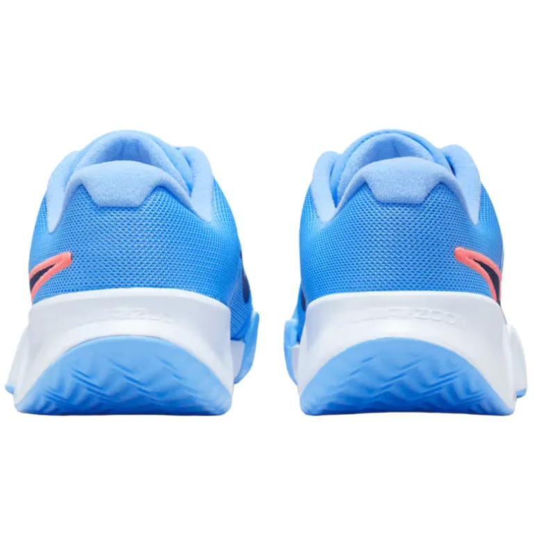 Scarpe uomo Zoom GP Challenge Pro