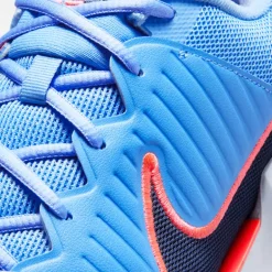 Scarpe uomo Zoom GP Challenge Pro