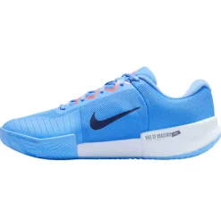 Scarpe uomo Zoom GP Challenge Pro