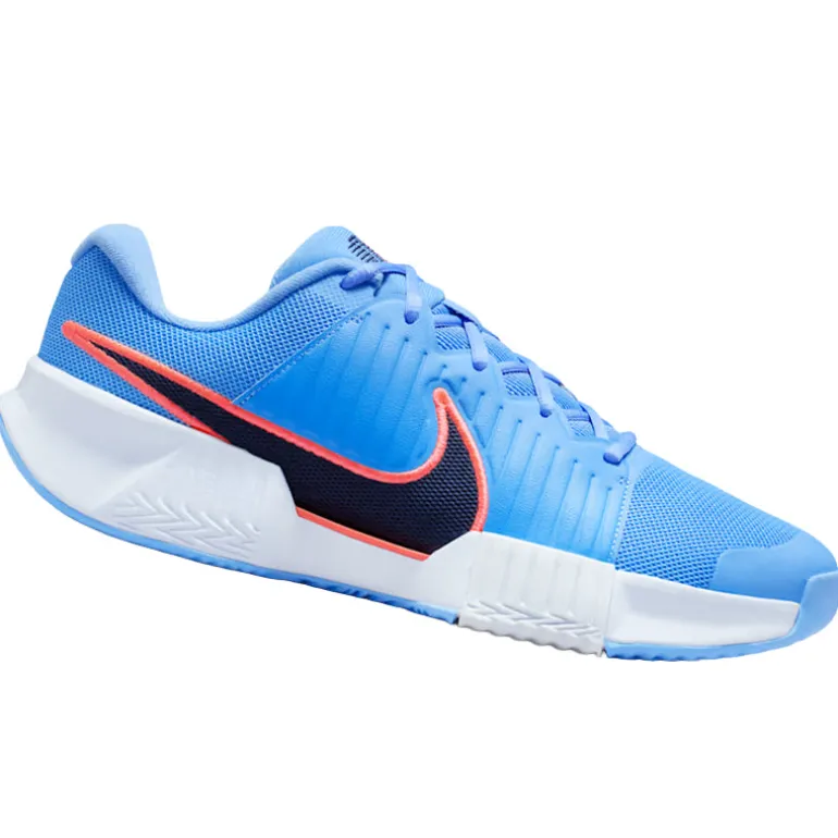 Scarpe uomo Zoom GP Challenge Pro