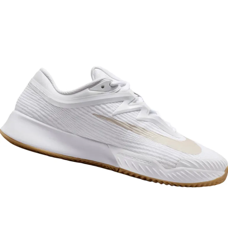 Scarpe uomo Zoom Vapor Pro 3 Clay
