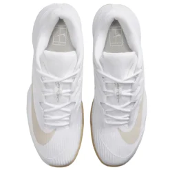 Scarpe uomo Zoom Vapor Pro 3 Clay